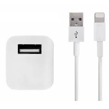 MOBILE CHARGERS